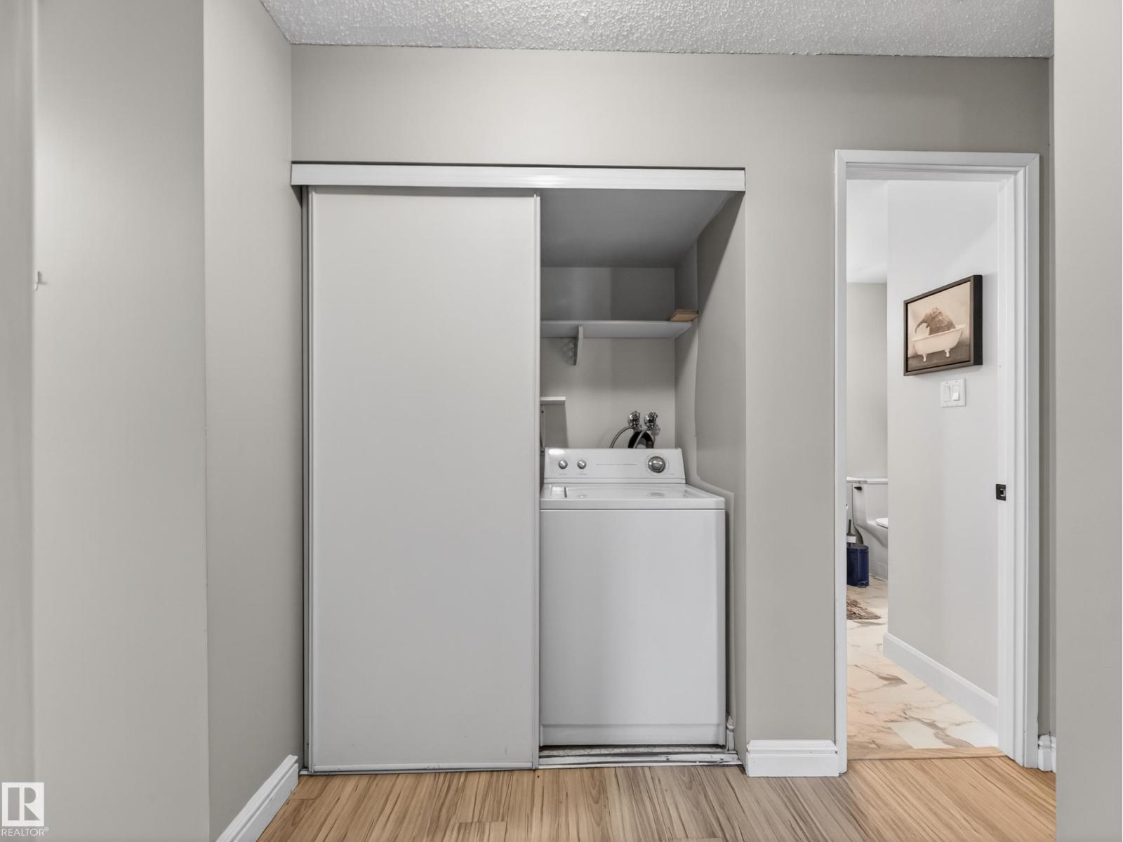 #165 2703 79 St Nw, Edmonton, Alberta  T6K 3Z6 - Photo 34 - E4482940