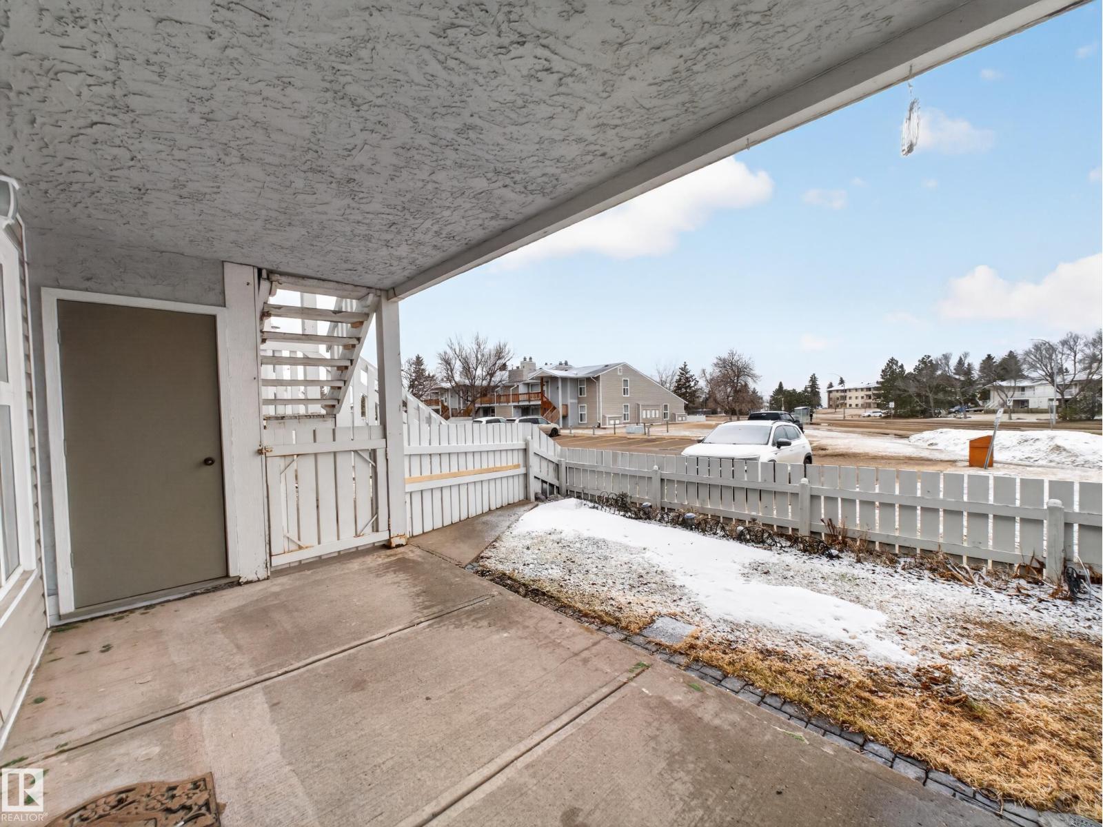 #165 2703 79 St Nw, Edmonton, Alberta  T6K 3Z6 - Photo 37 - E4482940