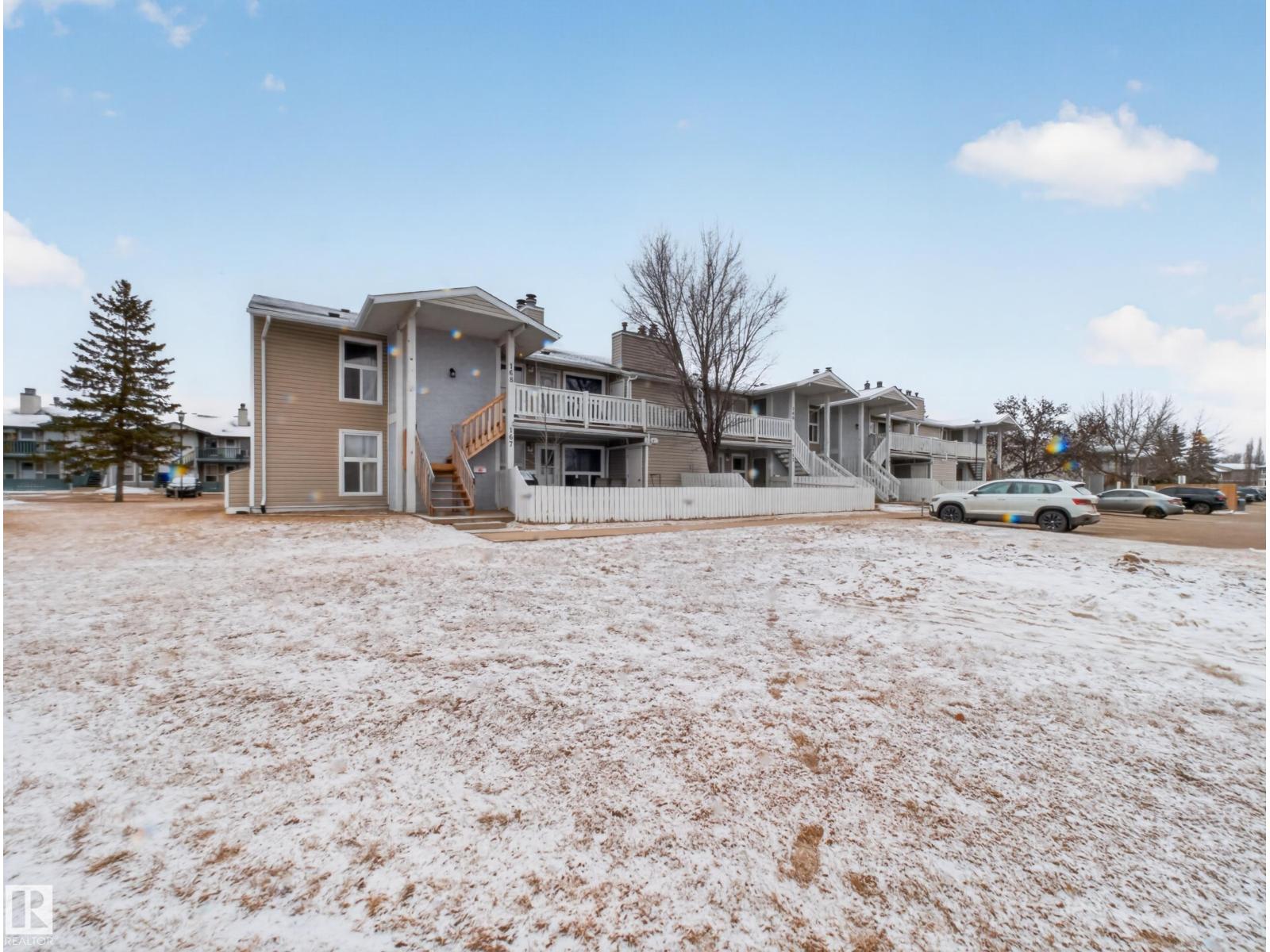 #165 2703 79 St Nw, Edmonton, Alberta  T6K 3Z6 - Photo 39 - E4482940