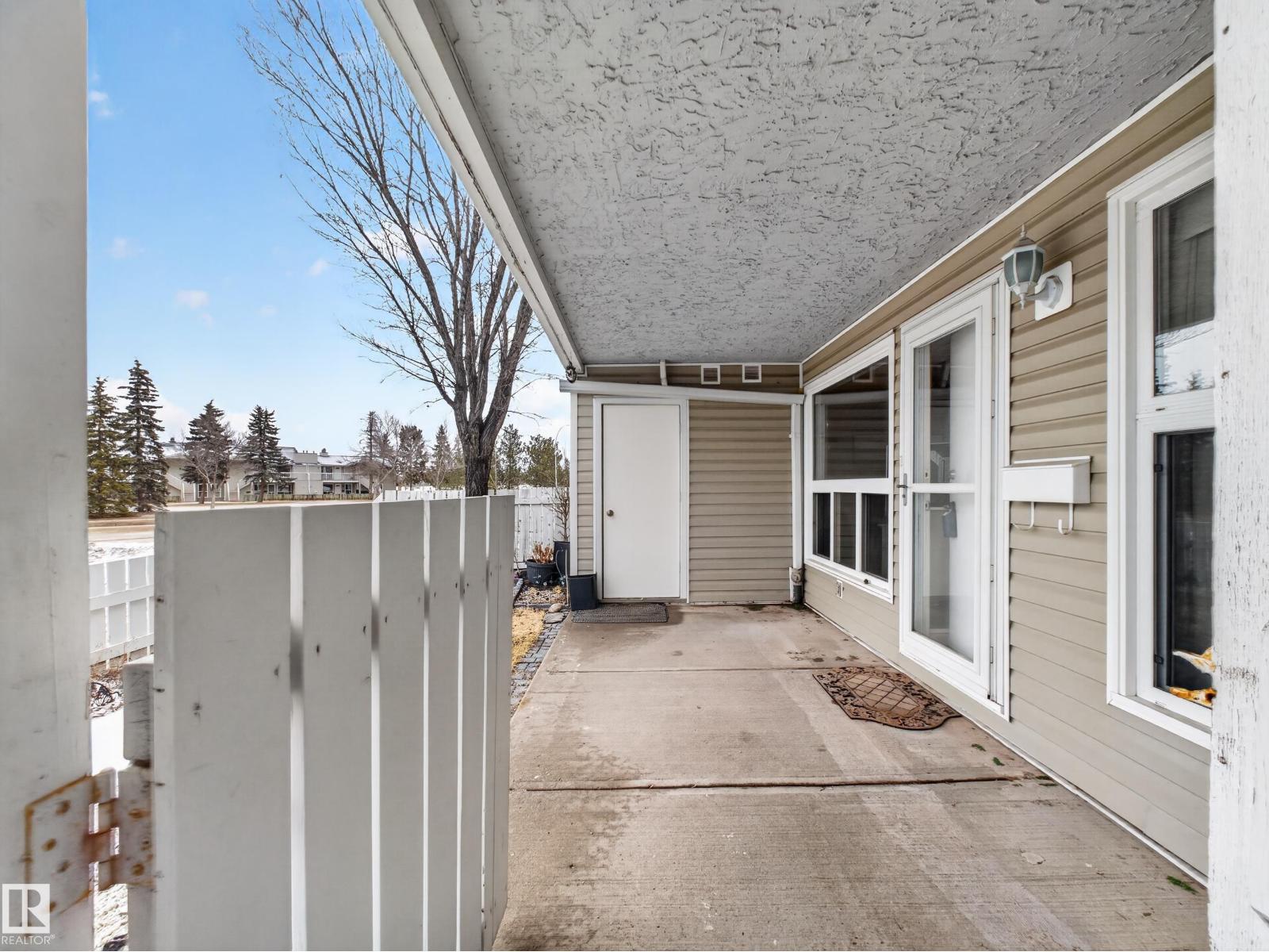 #165 2703 79 St Nw, Edmonton, Alberta  T6K 3Z6 - Photo 40 - E4482940