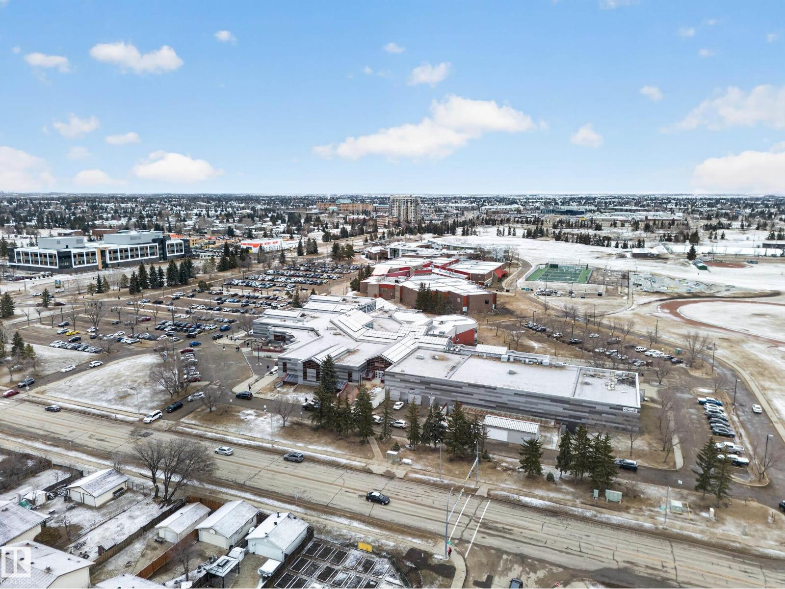 #165 2703 79 St Nw, Edmonton, Alberta  T6K 3Z6 - Photo 46 - E4482940