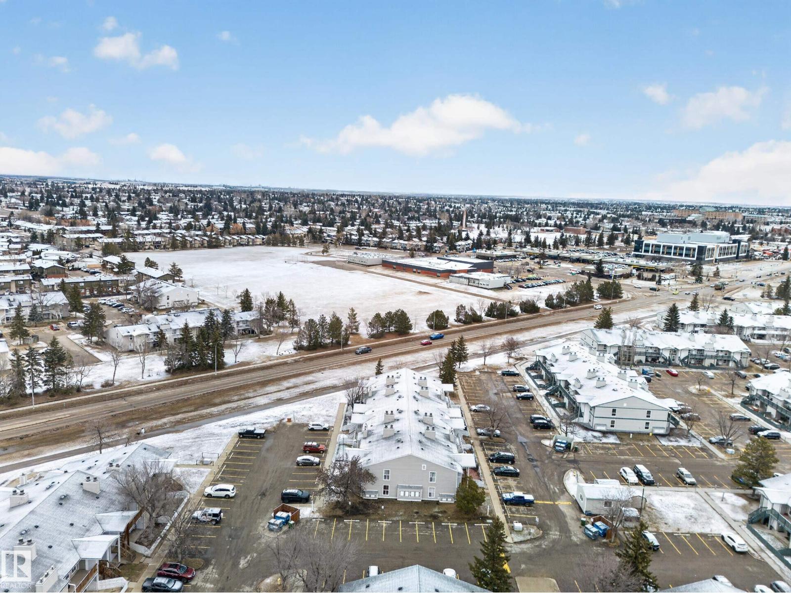 #165 2703 79 St Nw, Edmonton, Alberta  T6K 3Z6 - Photo 47 - E4482940