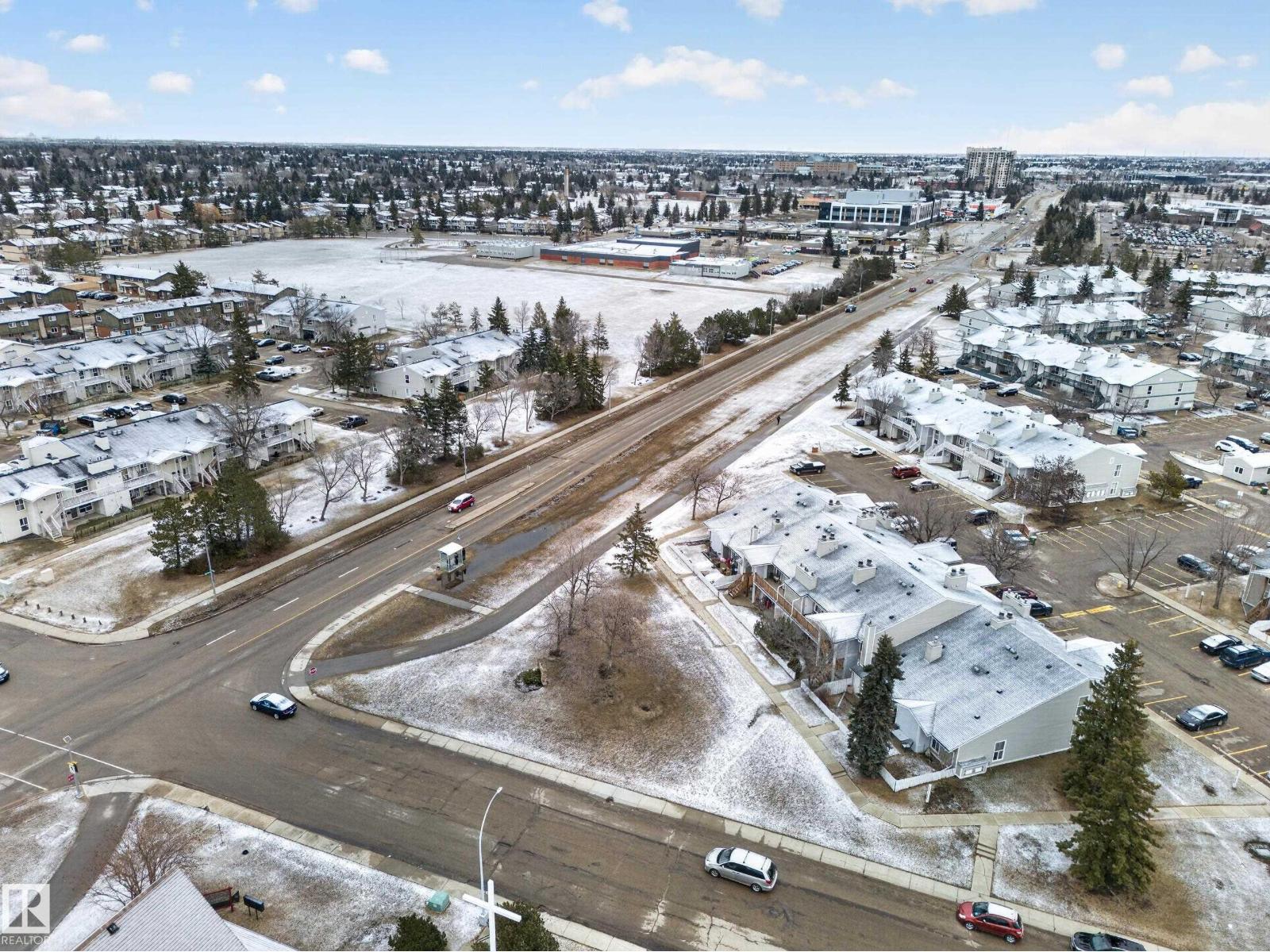 #165 2703 79 St Nw, Edmonton, Alberta  T6K 3Z6 - Photo 48 - E4482940