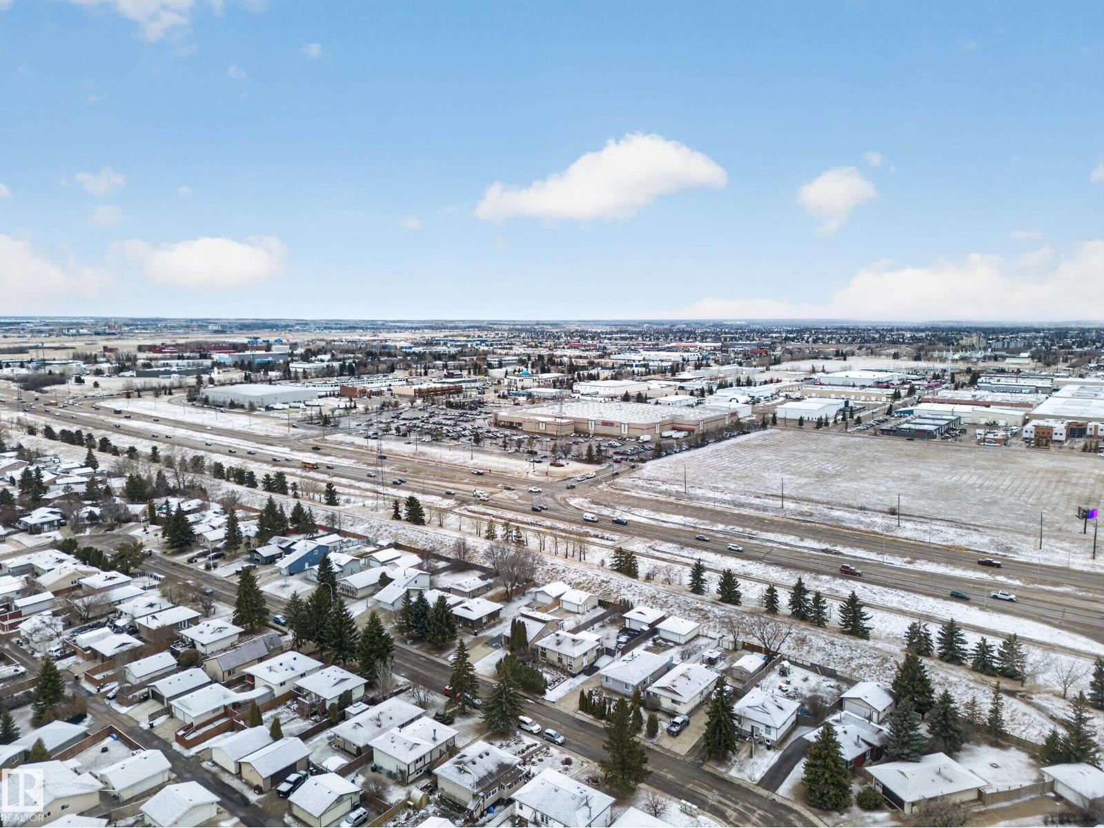 #165 2703 79 St Nw, Edmonton, Alberta  T6K 3Z6 - Photo 49 - E4482940