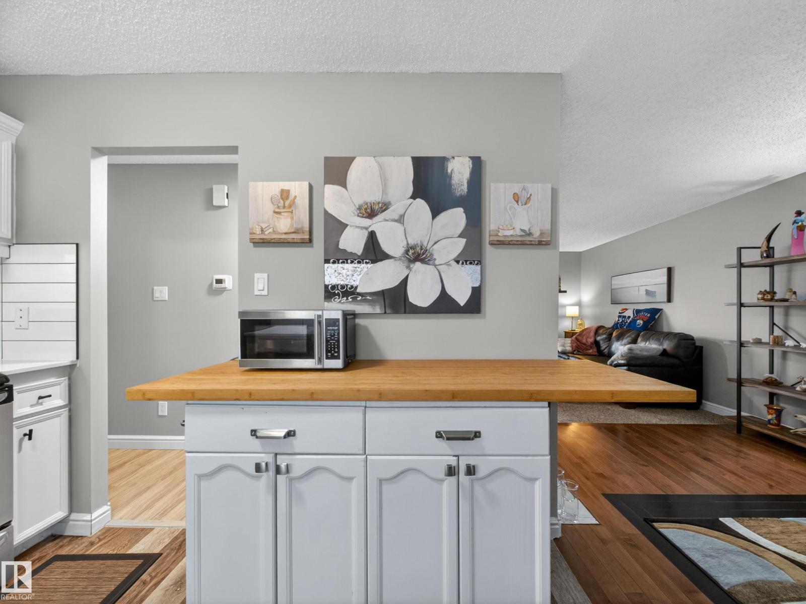 #165 2703 79 St Nw, Edmonton, Alberta  T6K 3Z6 - Photo 5 - E4482940