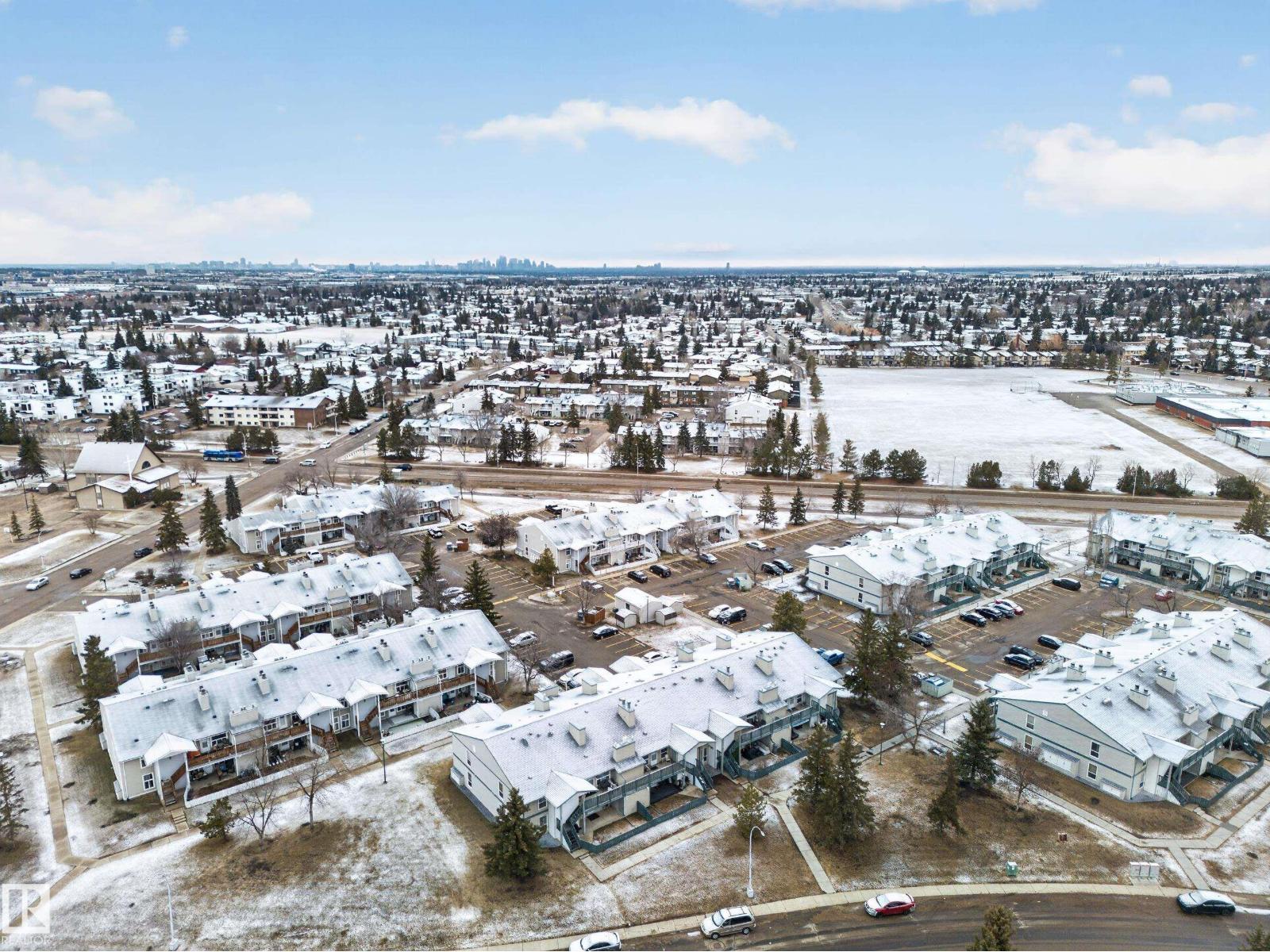 #165 2703 79 St Nw, Edmonton, Alberta  T6K 3Z6 - Photo 50 - E4482940