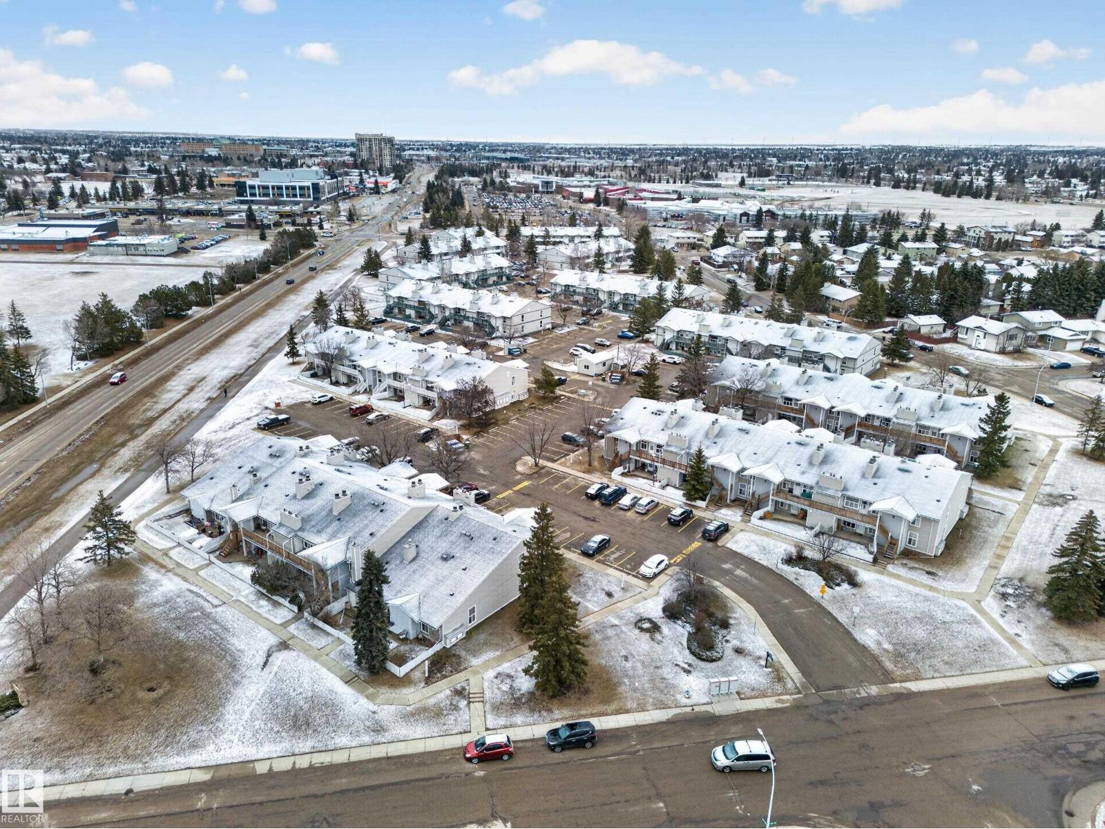 #165 2703 79 St Nw, Edmonton, Alberta  T6K 3Z6 - Photo 51 - E4482940