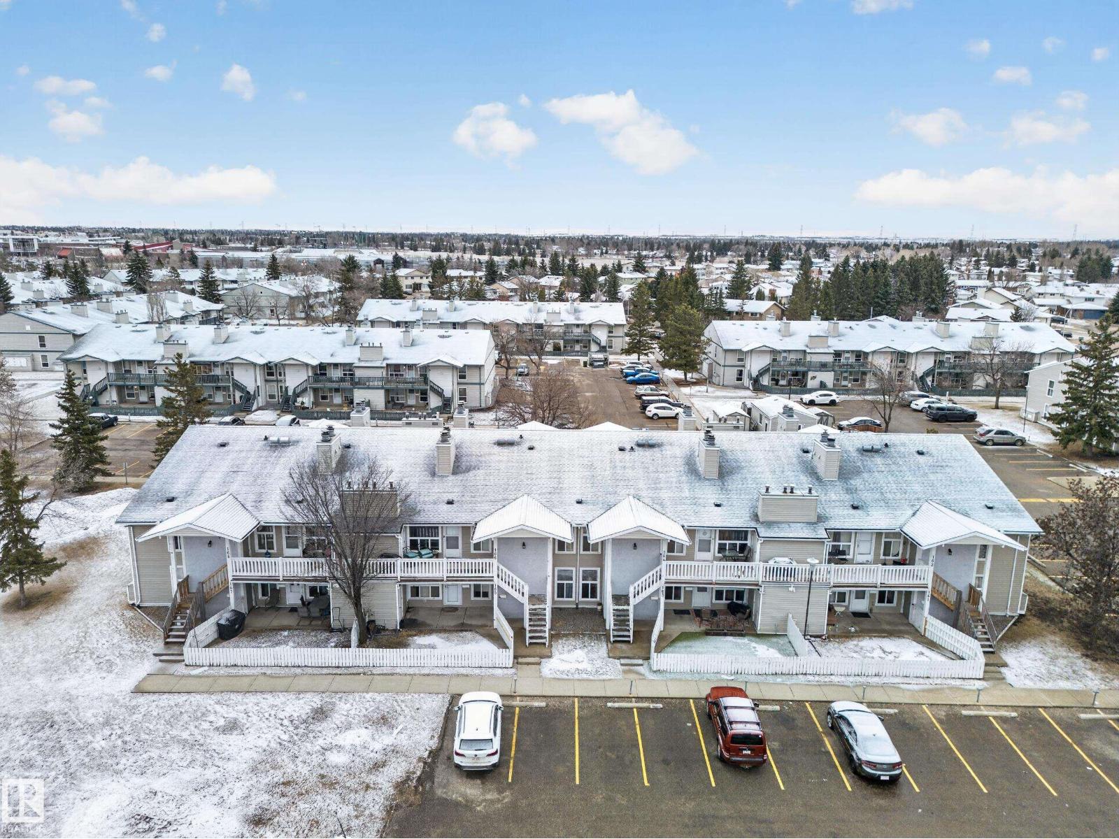 #165 2703 79 St Nw, Edmonton, Alberta  T6K 3Z6 - Photo 53 - E4482940