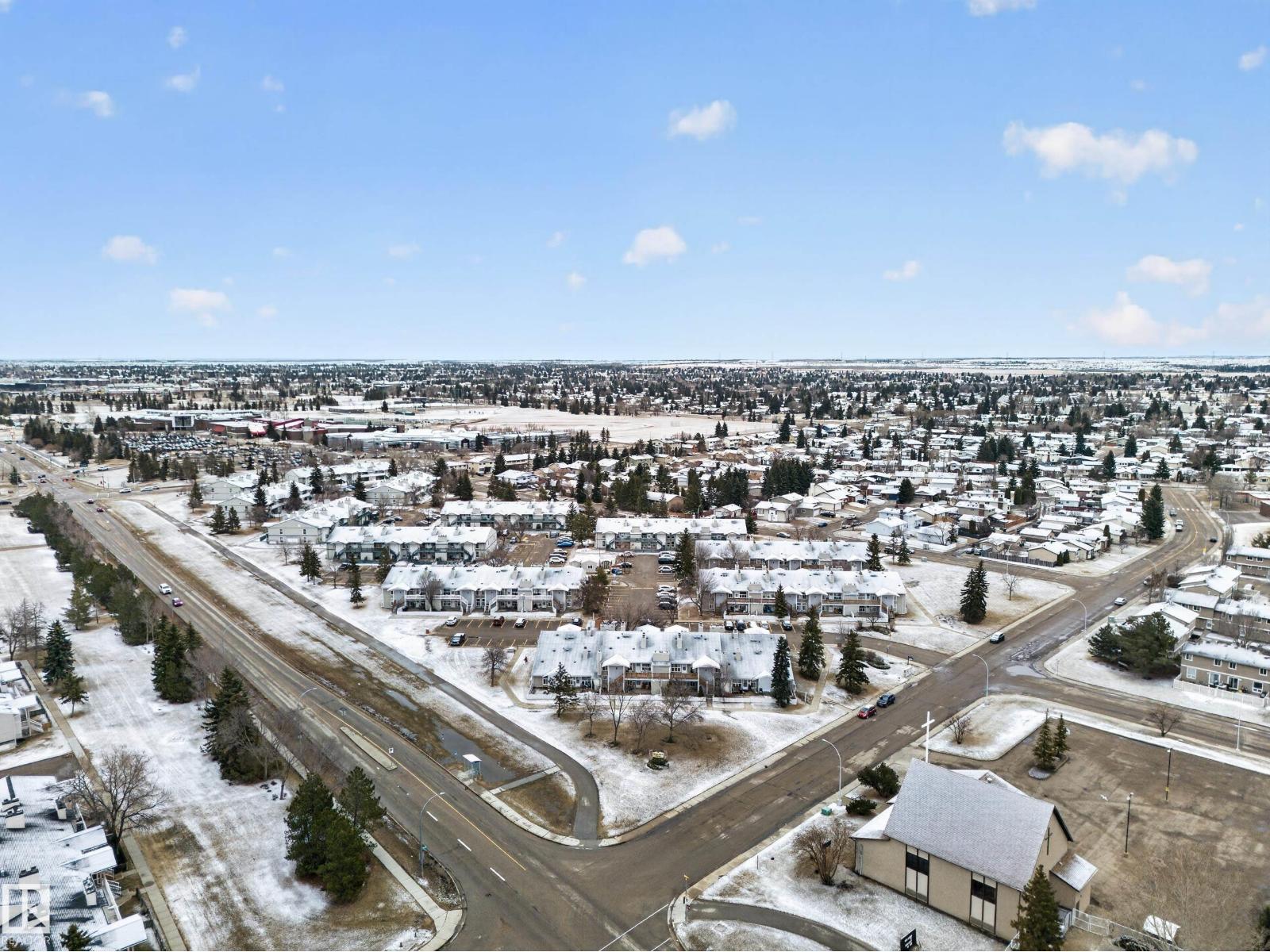 #165 2703 79 St Nw, Edmonton, Alberta  T6K 3Z6 - Photo 54 - E4482940