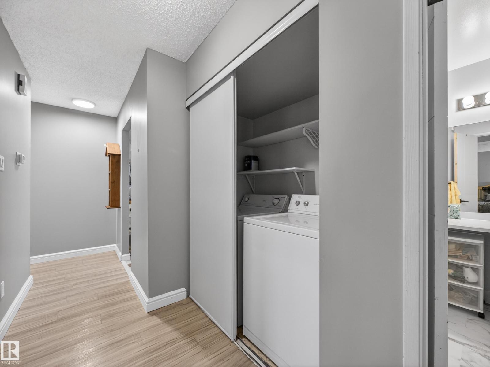 #165 2703 79 St Nw, Edmonton, Alberta  T6K 3Z6 - Photo 6 - E4482940