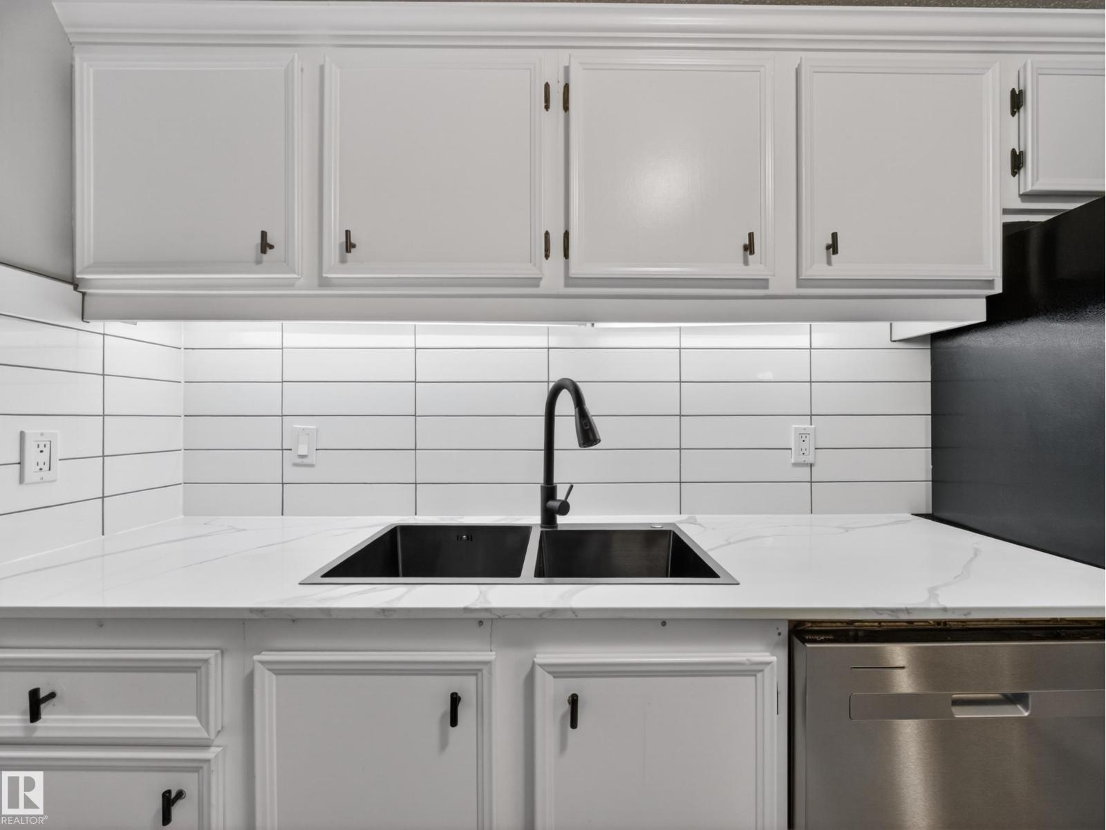 #165 2703 79 St Nw, Edmonton, Alberta  T6K 3Z6 - Photo 7 - E4482940