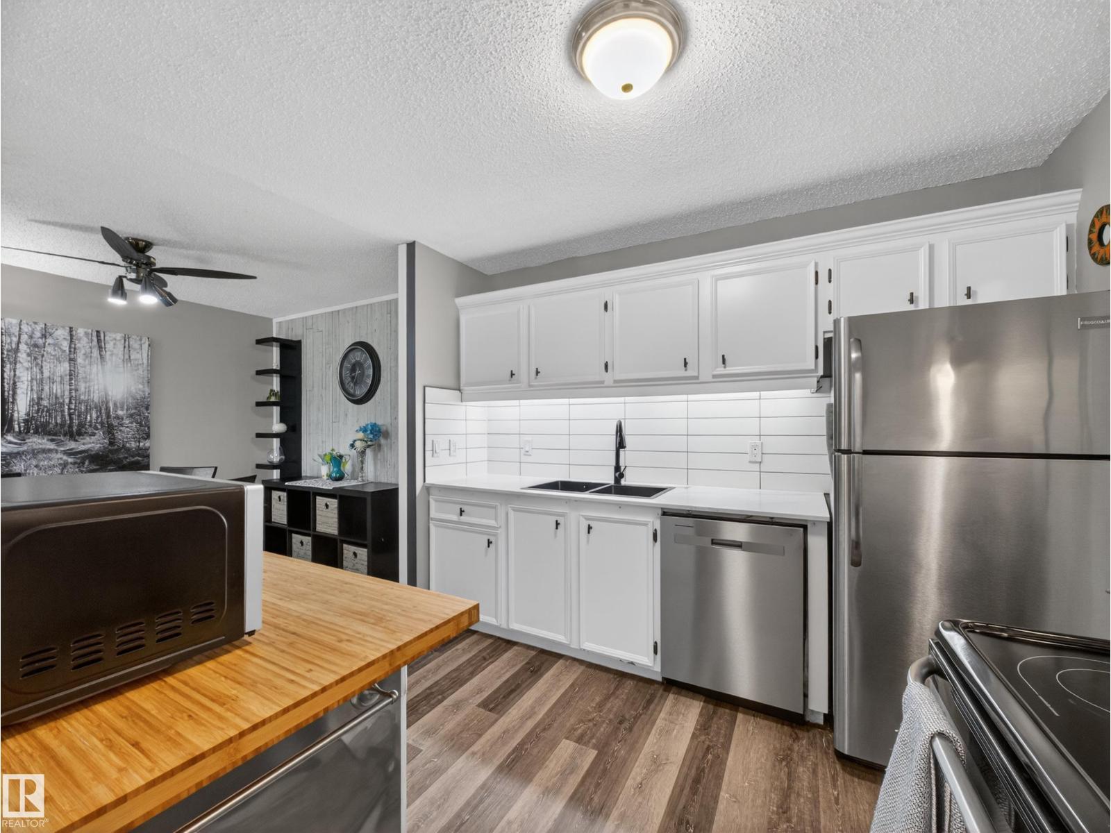 #165 2703 79 St Nw, Edmonton, Alberta  T6K 3Z6 - Photo 8 - E4482940