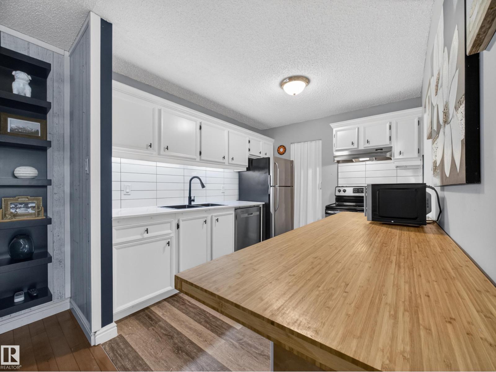 #165 2703 79 St Nw, Edmonton, Alberta  T6K 3Z6 - Photo 9 - E4482940