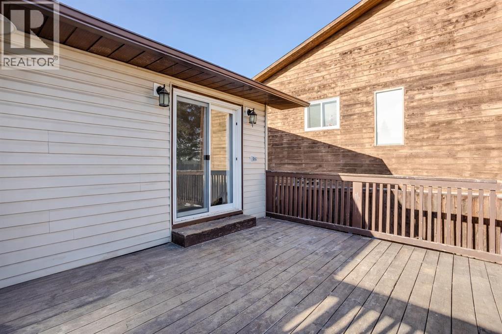 84 Big Springs Hill Se, Airdrie, Alberta  T4A 1L3 - Photo 25 - A2284142