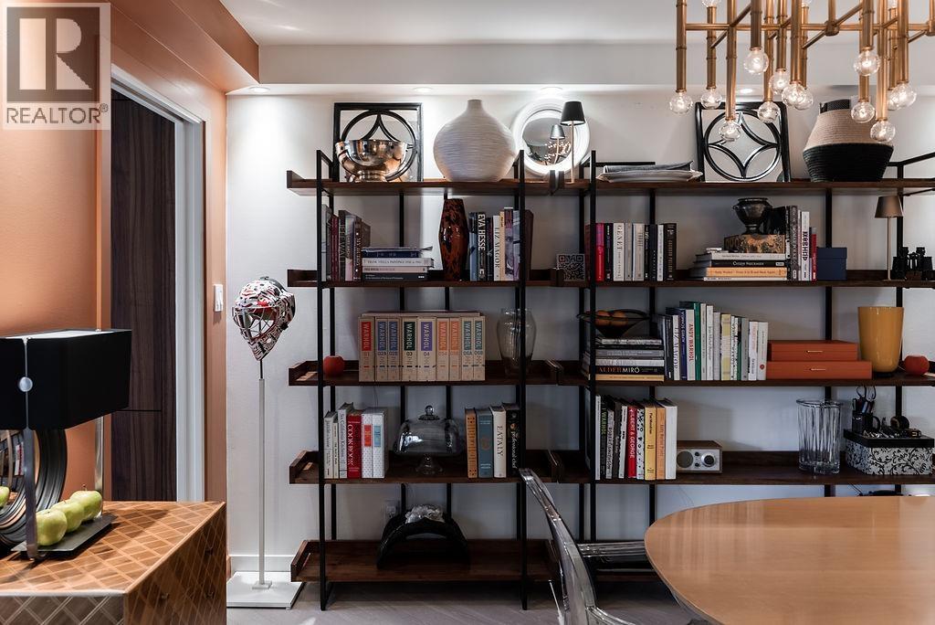 403 1020 Harwood Street, Vancouver, British Columbia  V6E 4R1 - Photo 11 - R3112442