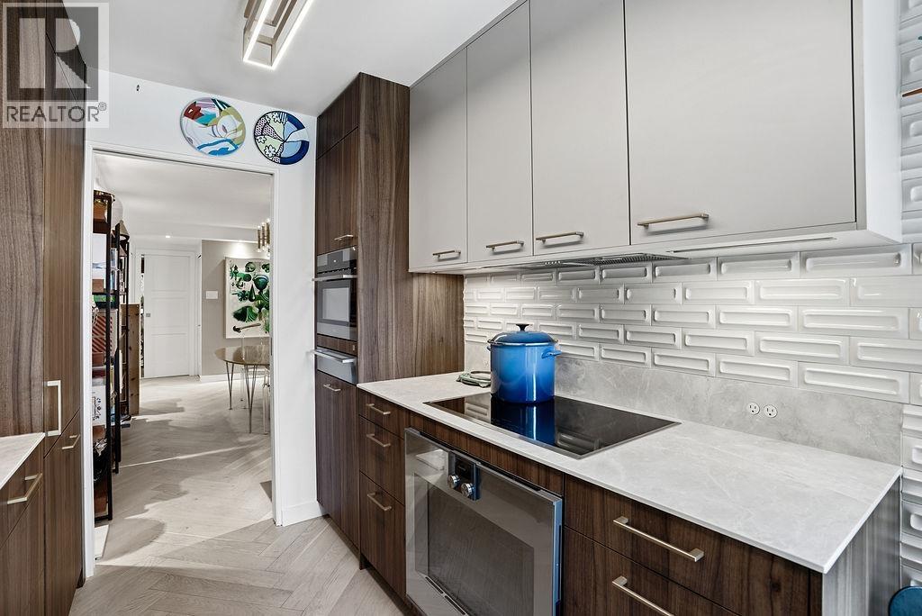 403 1020 Harwood Street, Vancouver, British Columbia  V6E 4R1 - Photo 12 - R3112442