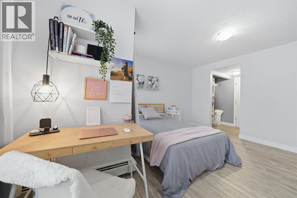 104, 8200 4 Street Ne, Calgary, Alberta  T3K 0K5 - Photo 10 - A2287432