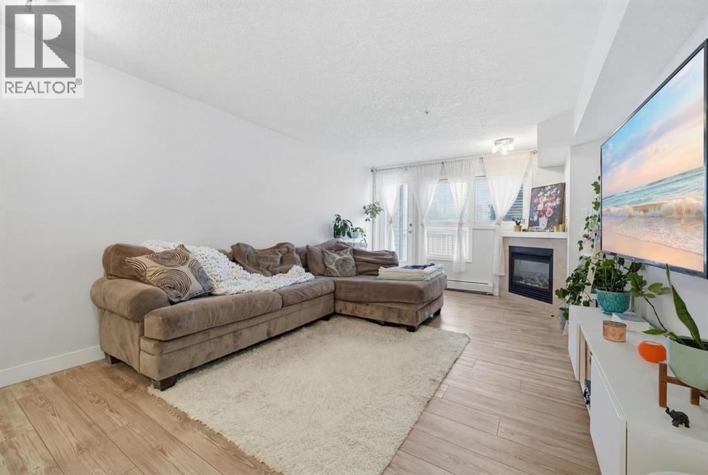 104, 8200 4 Street Ne, Calgary, Alberta  T3K 0K5 - Photo 5 - A2287432