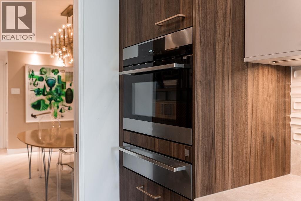 403 1020 Harwood Street, Vancouver, British Columbia  V6E 4R1 - Photo 15 - R3112442