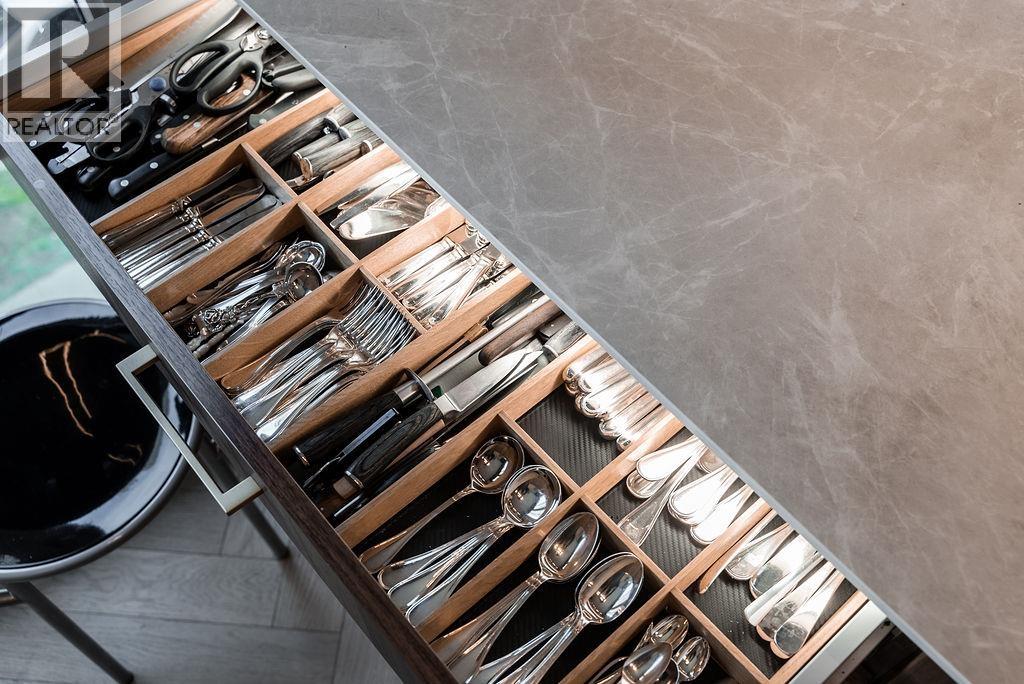 403 1020 Harwood Street, Vancouver, British Columbia  V6E 4R1 - Photo 16 - R3112442