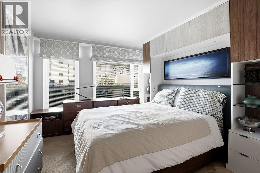 403 1020 Harwood Street, Vancouver, British Columbia  V6E 4R1 - Photo 21 - R3112442