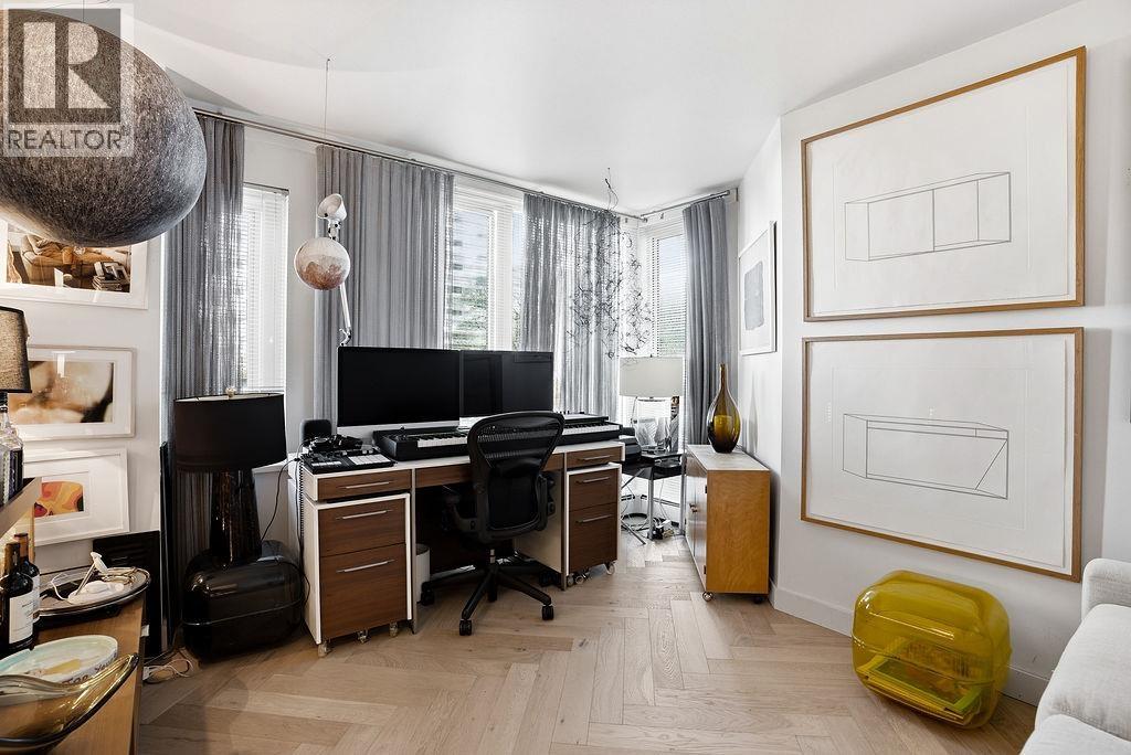 403 1020 Harwood Street, Vancouver, British Columbia  V6E 4R1 - Photo 29 - R3112442