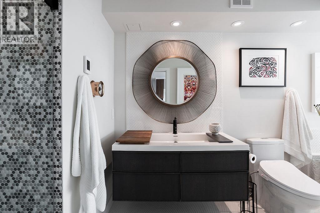 403 1020 Harwood Street, Vancouver, British Columbia  V6E 4R1 - Photo 25 - R3112442