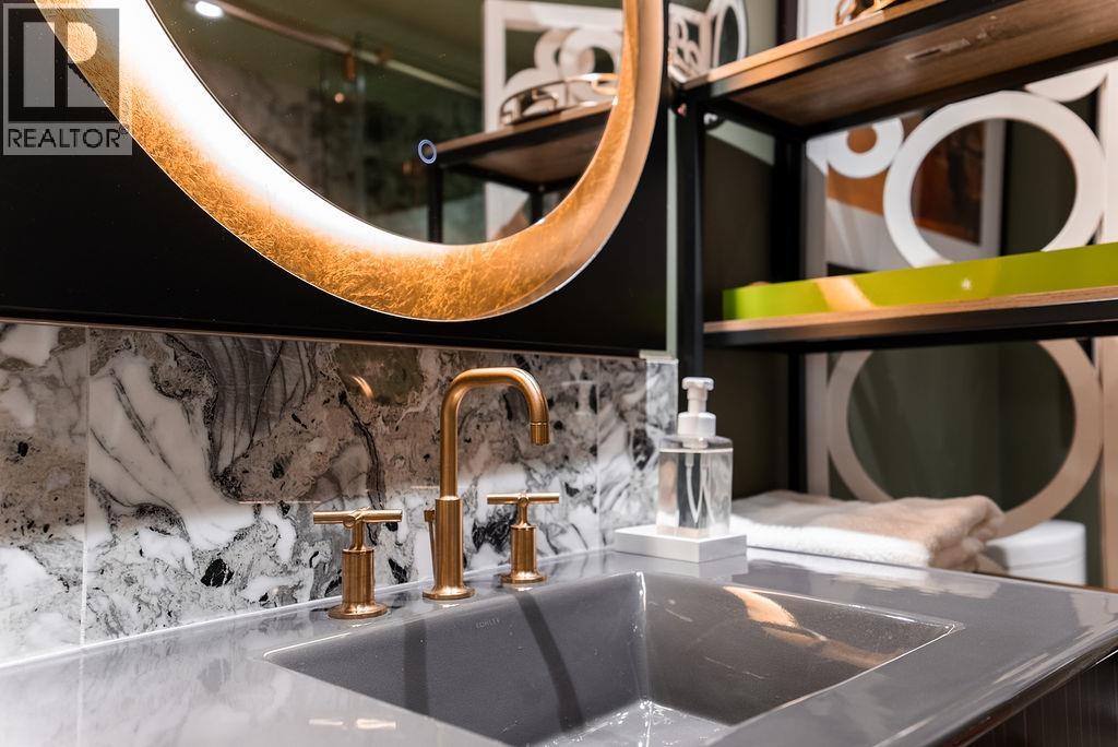 403 1020 Harwood Street, Vancouver, British Columbia  V6E 4R1 - Photo 33 - R3112442