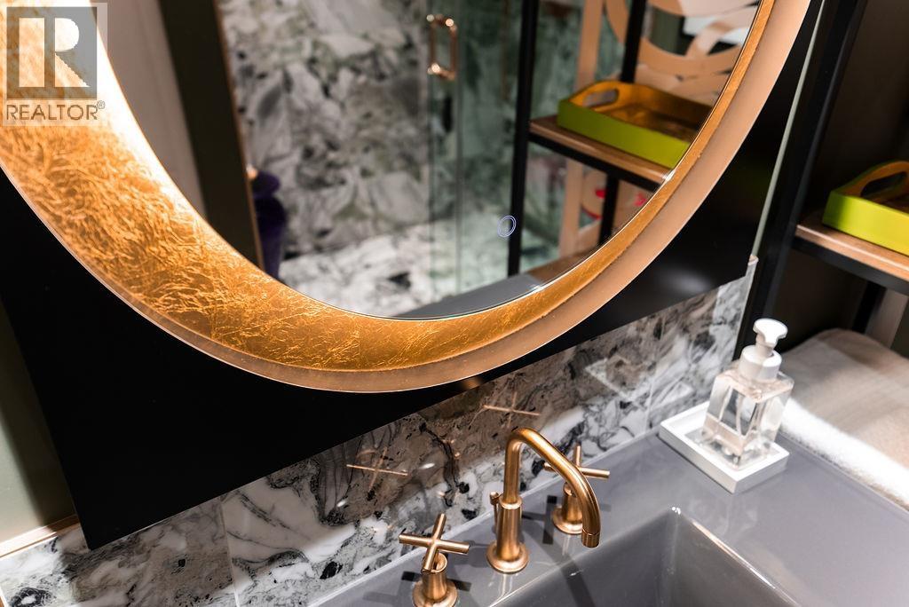 403 1020 Harwood Street, Vancouver, British Columbia  V6E 4R1 - Photo 34 - R3112442