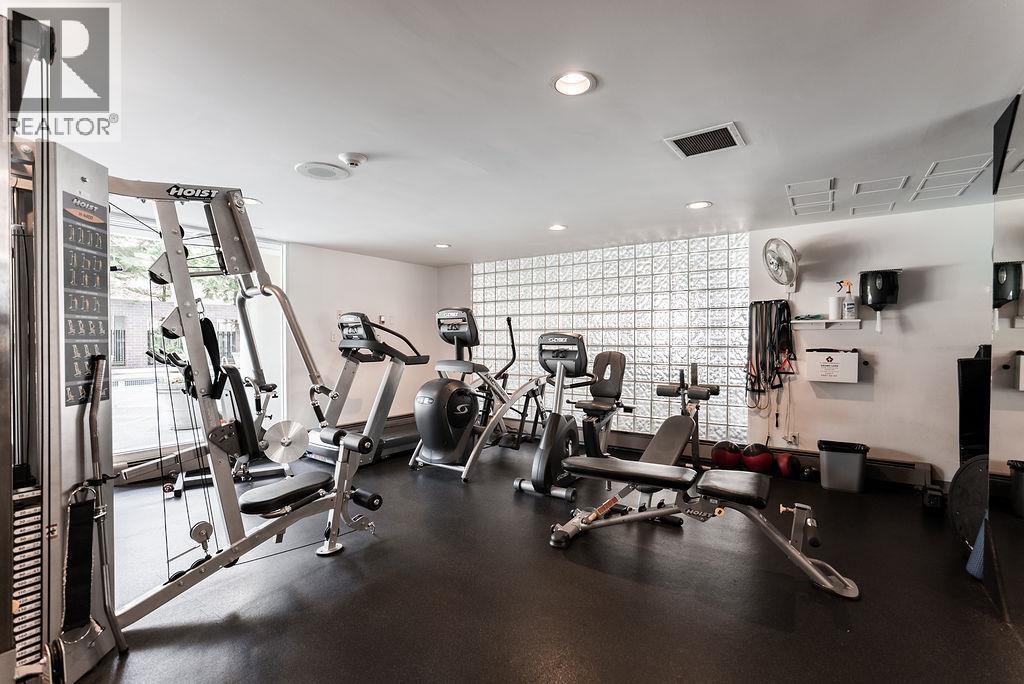 403 1020 Harwood Street, Vancouver, British Columbia  V6E 4R1 - Photo 40 - R3112442