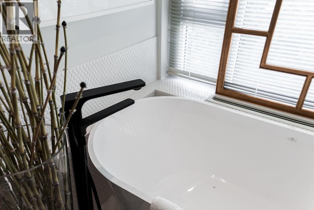 403 1020 Harwood Street, Vancouver, British Columbia  V6E 4R1 - Photo 28 - R3112442