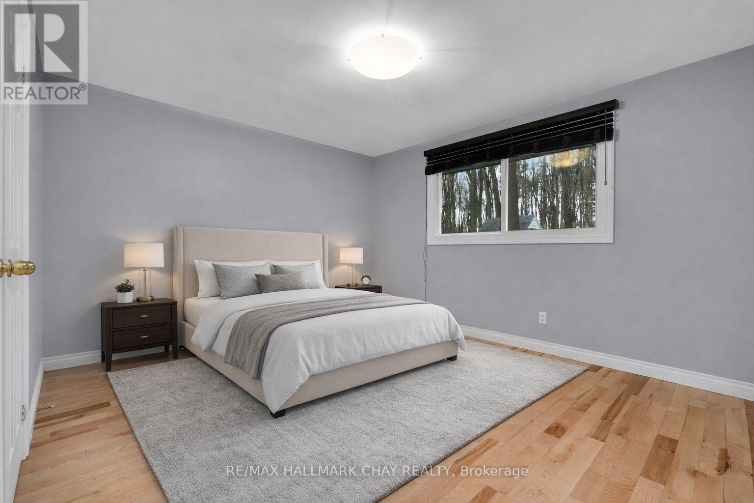 30 Jodies Lane, Springwater, Ontario  L0L 1X1 - Photo 19 - S13012008