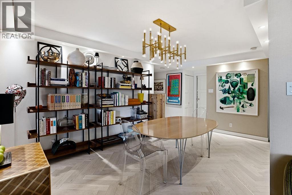 403 1020 Harwood Street, Vancouver, British Columbia  V6E 4R1 - Photo 3 - R3112442