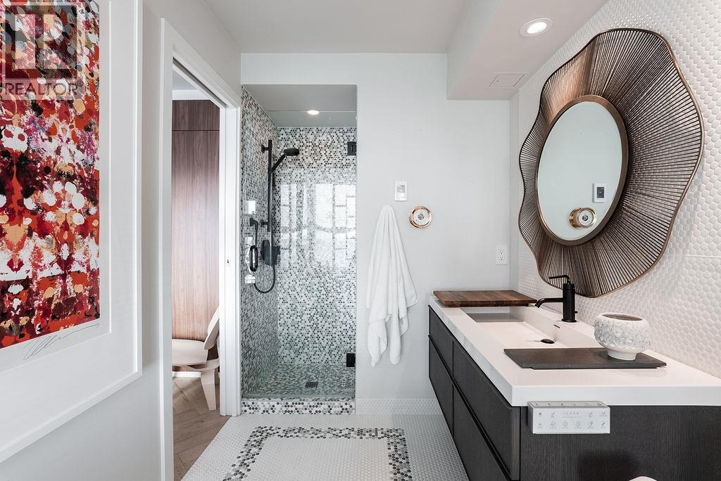 403 1020 Harwood Street, Vancouver, British Columbia  V6E 4R1 - Photo 27 - R3112442