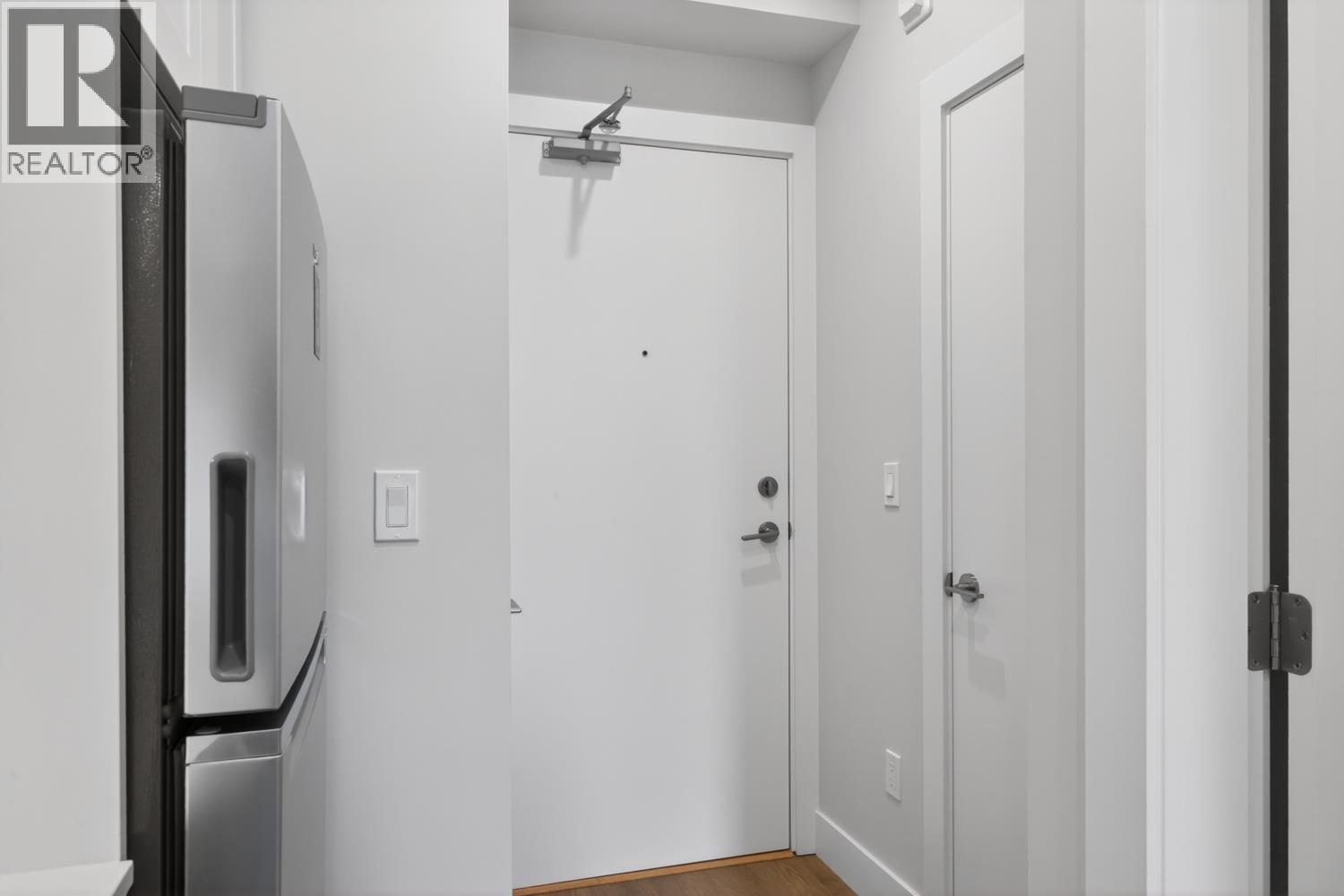 209 1930 Starling Drive, Tsawwassen, British Columbia  V4M 0H1 - Photo 12 - R3112729