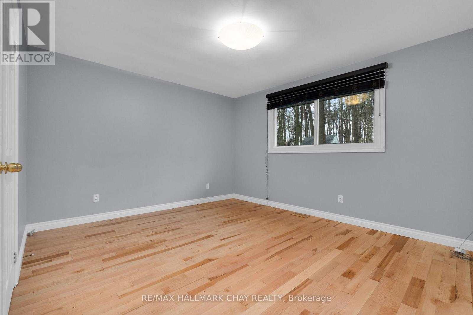 30 Jodies Lane, Springwater, Ontario  L0L 1X1 - Photo 20 - S13012008