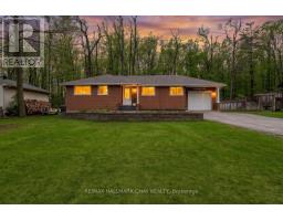 30 JODIES LANE, Springwater, Ontario