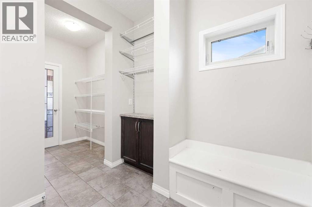 220 Walden Heights Se, Calgary, Alberta  T2X 0V7 - Photo 9 - A2293204