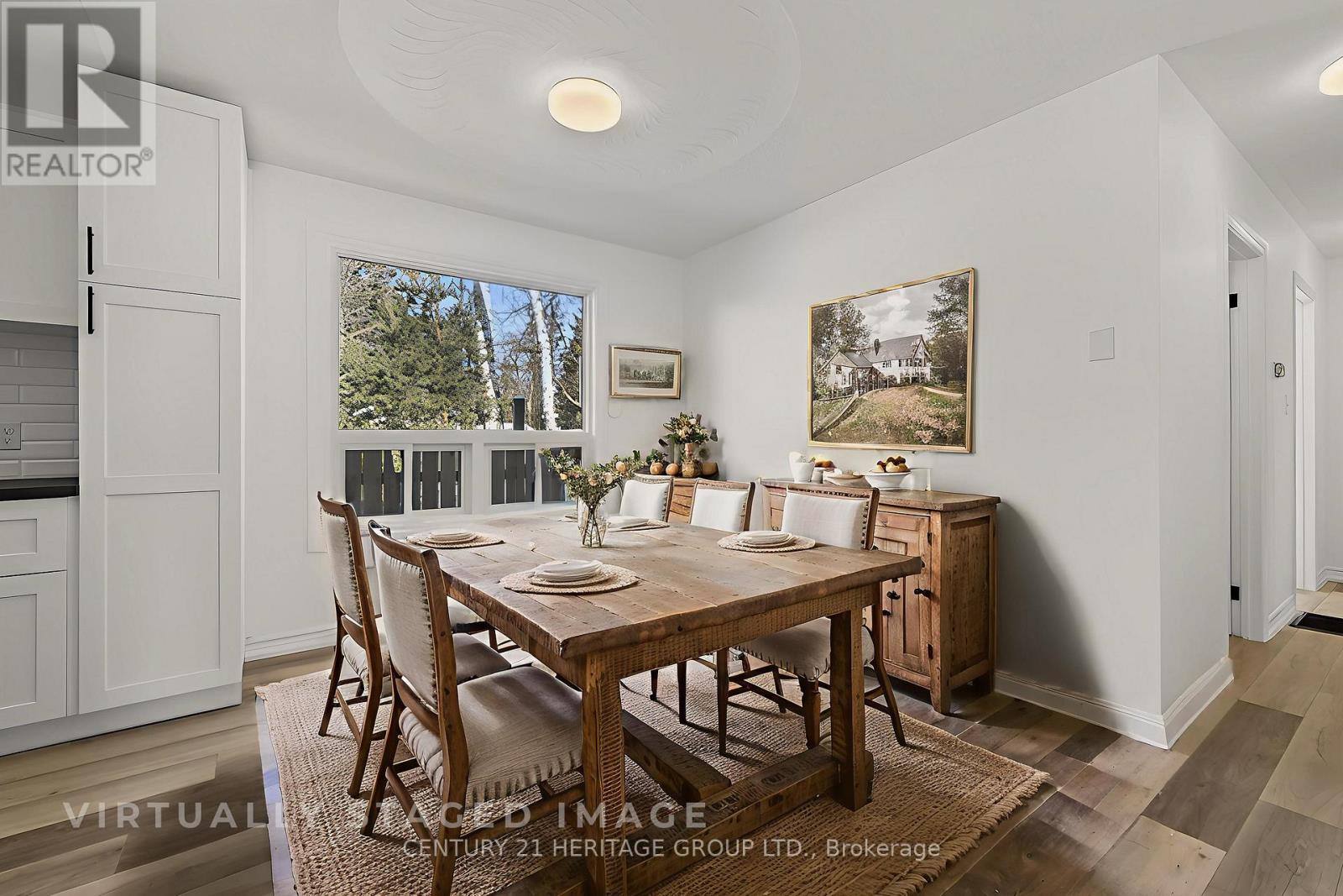 854 9th Line, Innisfil, Ontario  L9S 3Y8 - Photo 17 - N13014242