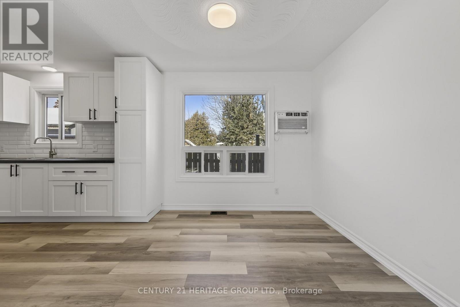 854 9th Line, Innisfil, Ontario  L9S 3Y8 - Photo 18 - N13014242