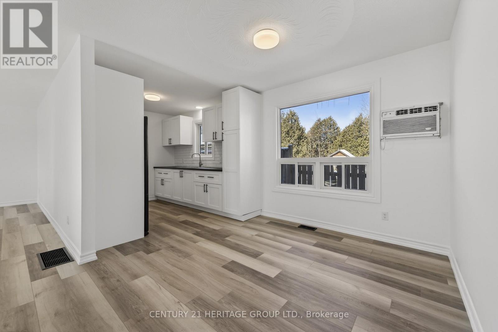 854 9th Line, Innisfil, Ontario  L9S 3Y8 - Photo 19 - N13014242