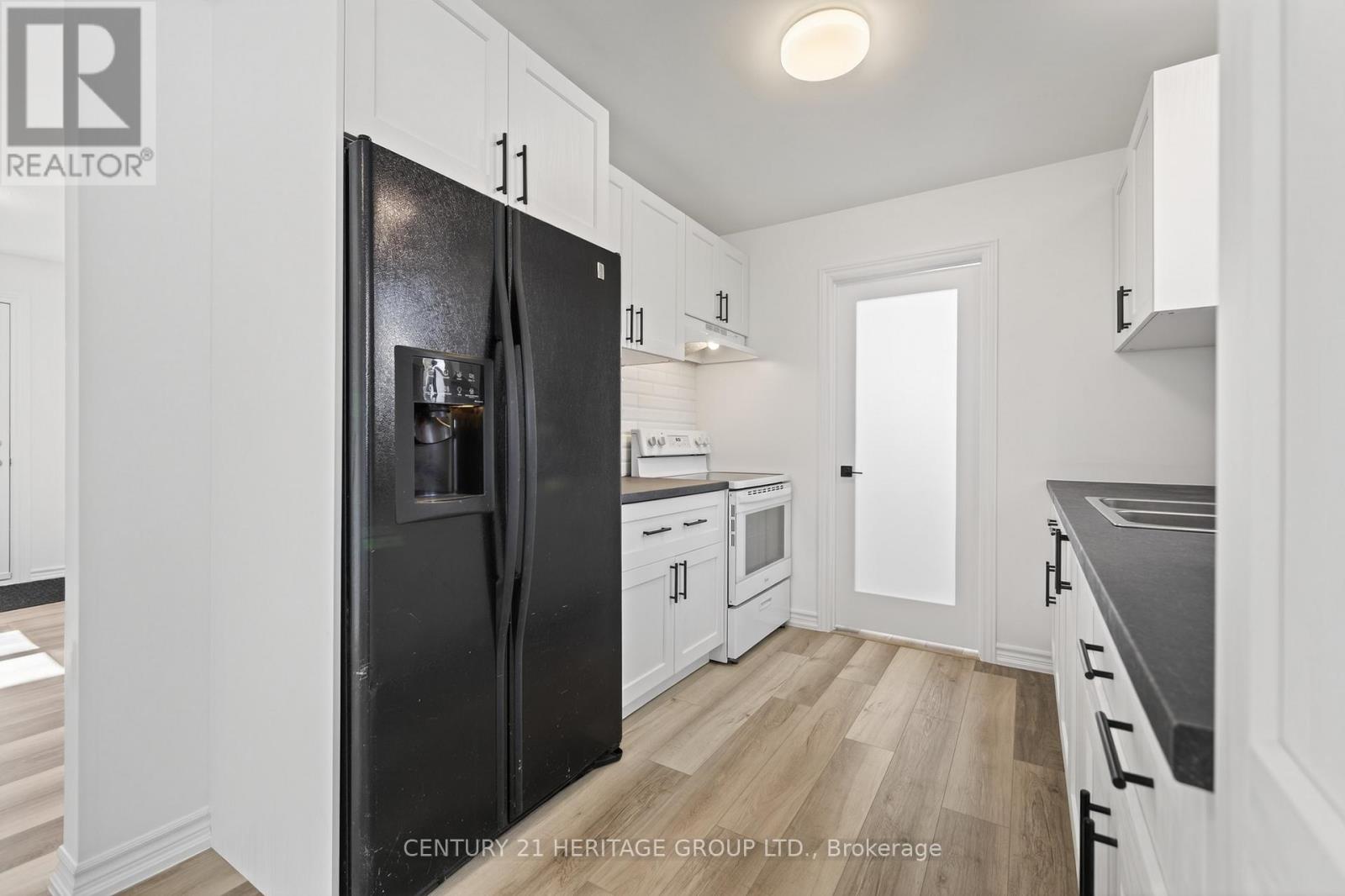 854 9th Line, Innisfil, Ontario  L9S 3Y8 - Photo 24 - N13014242