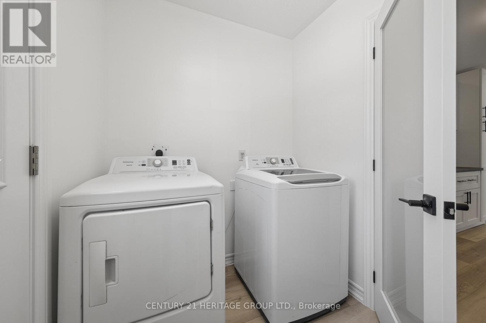 854 9th Line, Innisfil, Ontario  L9S 3Y8 - Photo 26 - N13014242