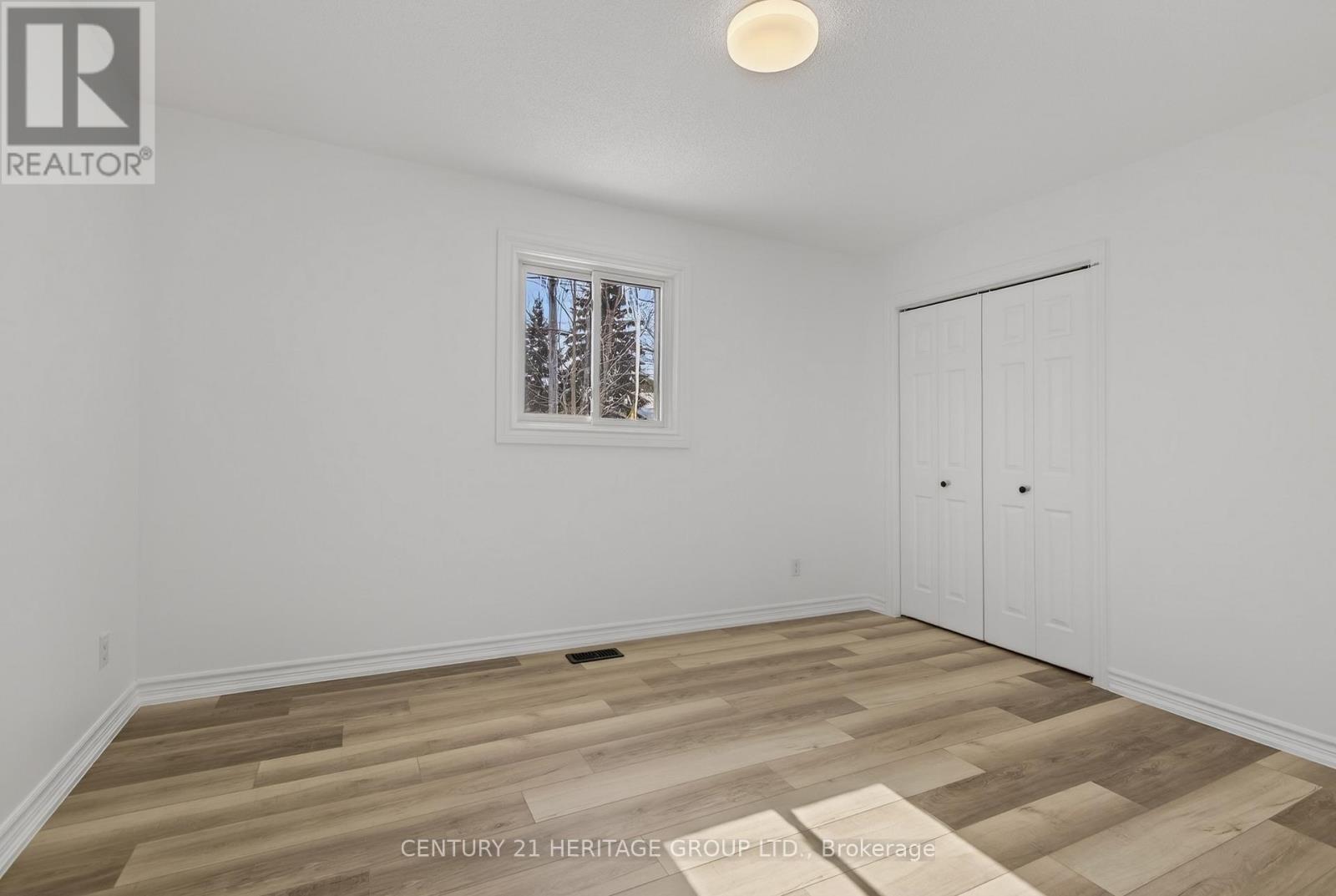 854 9th Line, Innisfil, Ontario  L9S 3Y8 - Photo 28 - N13014242