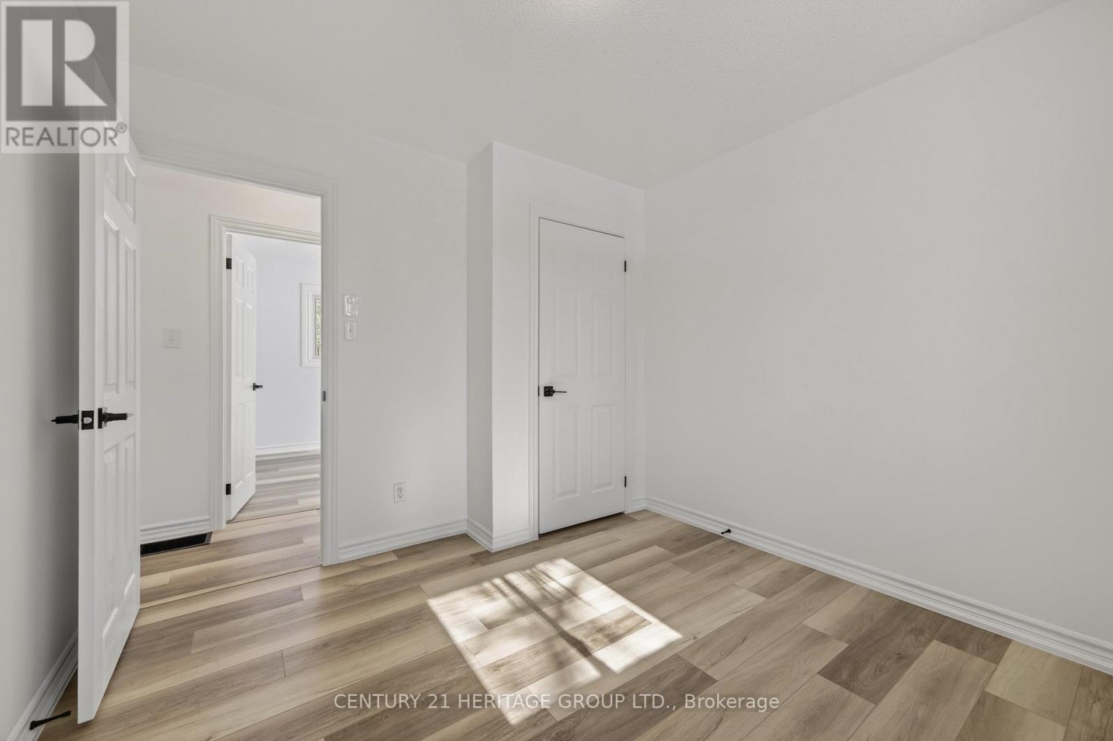 854 9th Line, Innisfil, Ontario  L9S 3Y8 - Photo 30 - N13014242