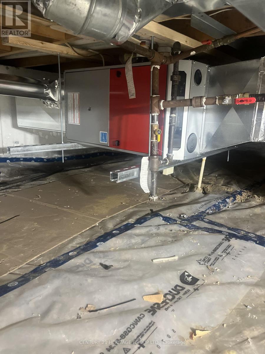 854 9th Line, Innisfil, Ontario  L9S 3Y8 - Photo 36 - N13014242