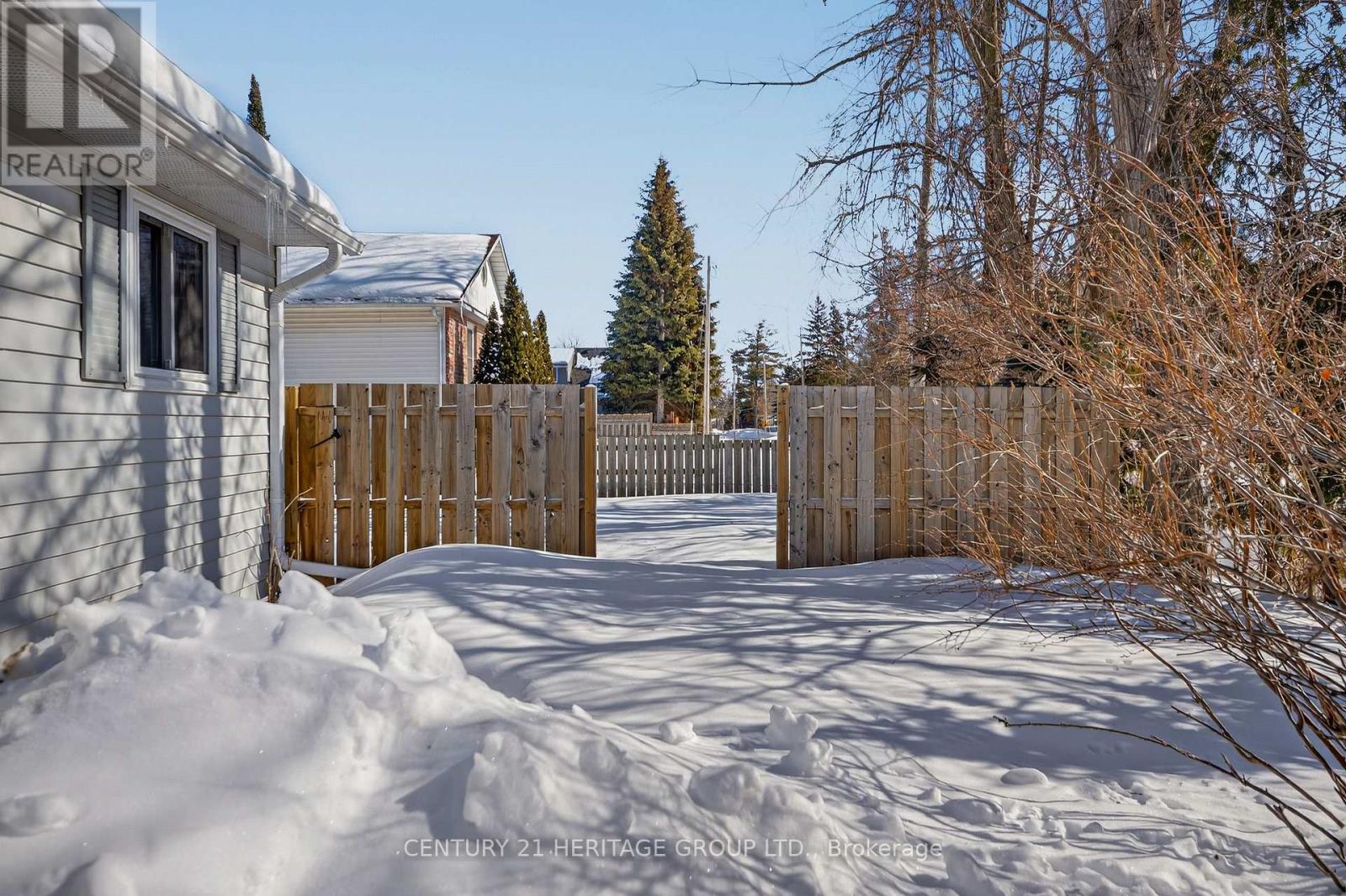 854 9th Line, Innisfil, Ontario  L9S 3Y8 - Photo 6 - N13014242