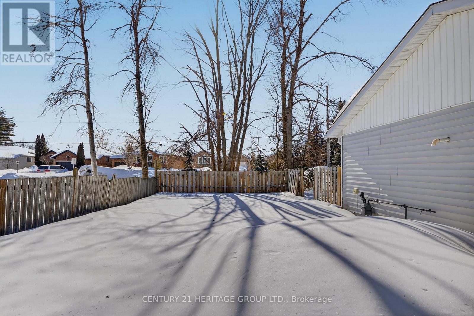 854 9th Line, Innisfil, Ontario  L9S 3Y8 - Photo 7 - N13014242