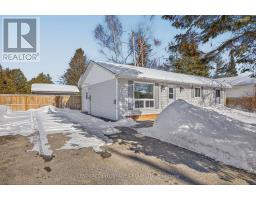854 9TH LINE, Innisfil, Ontario