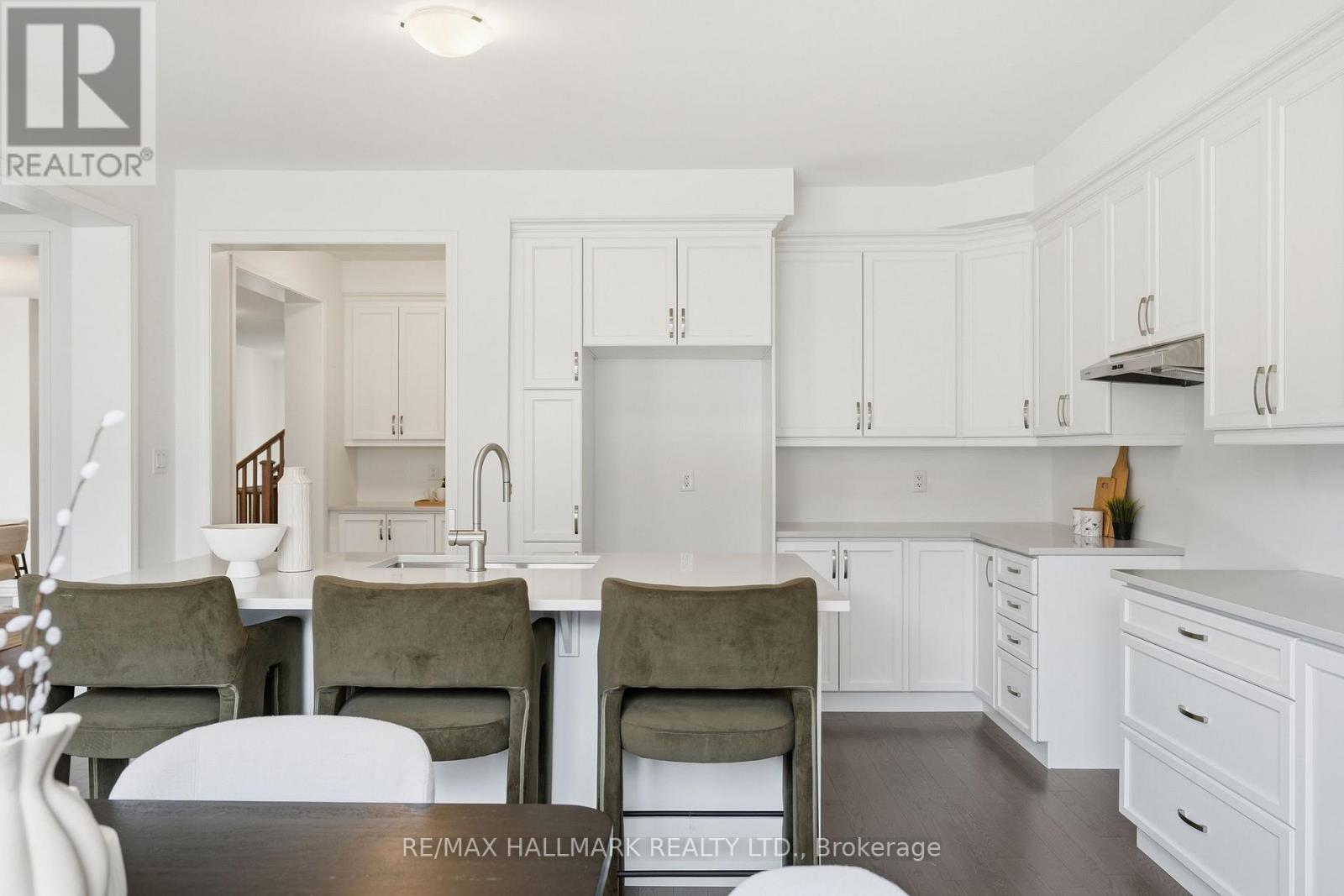 3071 Ireton Street, Innisfil, Ontario  L9S 0R9 - Photo 15 - N13014310